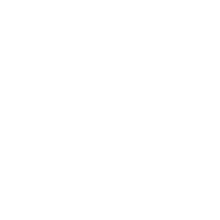کیت تست PCT تایید شده برای تشخیص کیفی پروکلسی تونین در آزمایشگاه بالینی بیمارستان 6