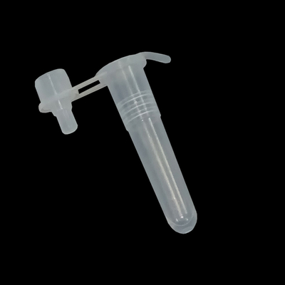 کیت تست سریع آنتی ژن SARS-CoV-2 15 دقیقه سواب بینی استفاده خانگی