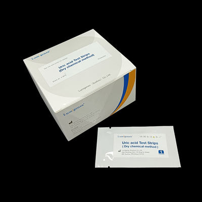 کیت استخراج اسید نوکلئیک 9.7 دقیقه، کیت استخراج RNA Sars-Cov-2