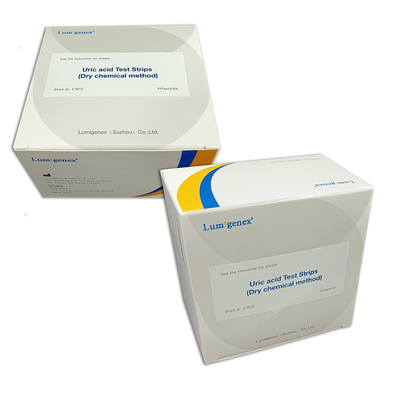 کیت استخراج اسید نوکلئیک 9.7 دقیقه، کیت استخراج RNA Sars-Cov-2