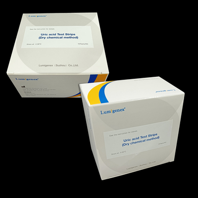 کیت استخراج اسید نوکلئیک 9.7 دقیقه، کیت استخراج RNA Sars-Cov-2