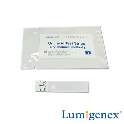 کیت استخراج اسید نوکلئیک 9.7 دقیقه، کیت استخراج RNA Sars-Cov-2