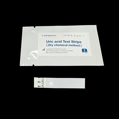 100μL کیت استخراج اسید نوکلئیک Elution گواهینامه CE