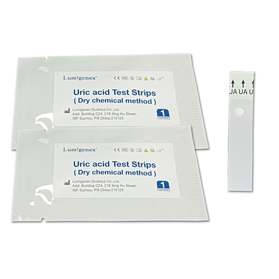 100μL کیت استخراج اسید نوکلئیک Elution گواهینامه CE