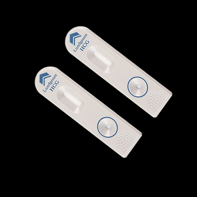کیت تست توتال Β Human Corionic Gonadotropin (Β-HCG) توسط TRFIA