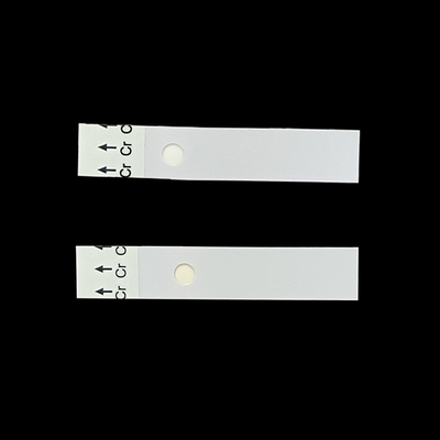 مانیتور سلامت کلیه تجزیه و تحلیل عملکرد کلیه دستگاه سنجش کراتینین و اوره و اسید اوریک