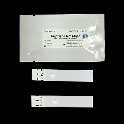 مانیتور سلامت کلیه تجزیه و تحلیل عملکرد کلیه دستگاه سنجش کراتینین و اوره و اسید اوریک