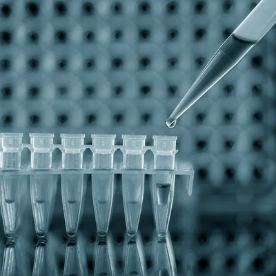 کیت تست RT PCR Monkeypox Virus MPXV CE ثبت شده 1 تست/ جعبه