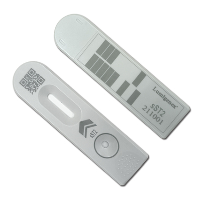کیت تشخیص کمی SST2 توسط TRFIA Heart Disease Detection