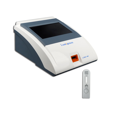کیت تشخیص کمی تست ویتامین D 25(OH)D3 توسط TRFIA