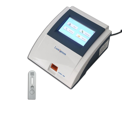 کیت تشخیص کمی تست ویتامین D 25(OH)D3 توسط TRFIA