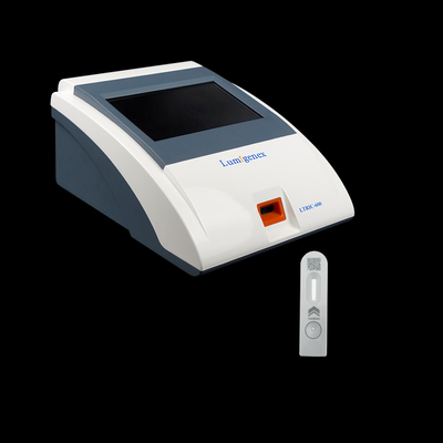 کیت تست کمی 25(OH)D3 توسط TRFIA Bone Health
