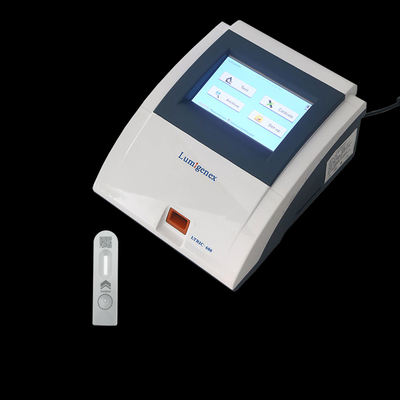 کیت تست کمی 25(OH)D3 توسط TRFIA Bone Health
