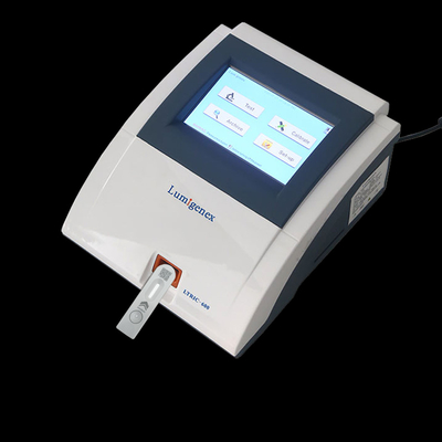 کیت تست کمی 25(OH)D3 برای تشخیص پوکی استخوان و راشیتیسم ثبت شده در CE