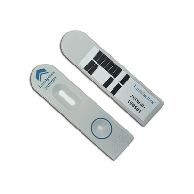کیت تست کمی 25(OH)D3 توسط TRFIA Bone Health
