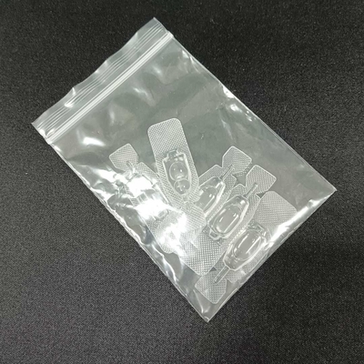 کیت تست سریع آنتی ژن ویروس کرونا، کیت تست آنتی ژن CE کلوئیدی طلا