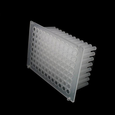 Hot Selling Kingfisher Deep Well Plate 96 Well Comb sterilized Laboratory