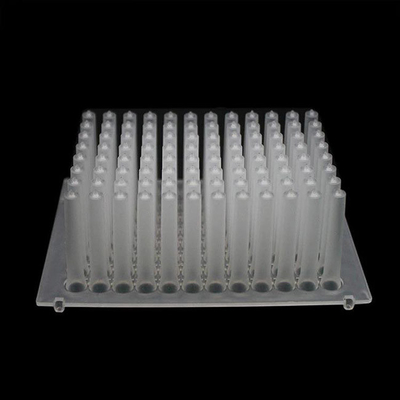 Hot Selling Kingfisher Deep Well Plate 96 Well Comb sterilized Laboratory