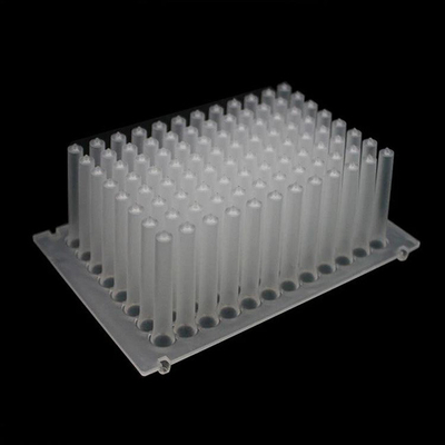 Hot Selling Kingfisher Deep Well Plate 96 Well Comb sterilized Laboratory