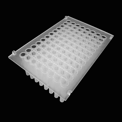 Hot Selling Kingfisher Deep Well Plate 96 Well Comb sterilized Laboratory