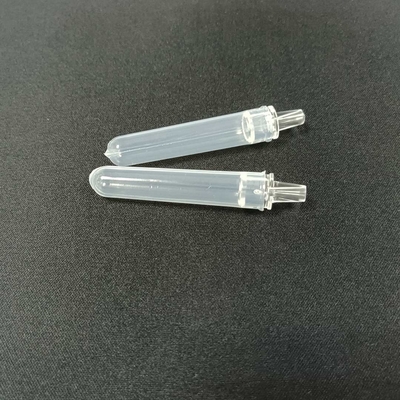 یکبار استفاده از کیت های تست سریع آنتی ژن تست خودکار برای SARS-CoV2