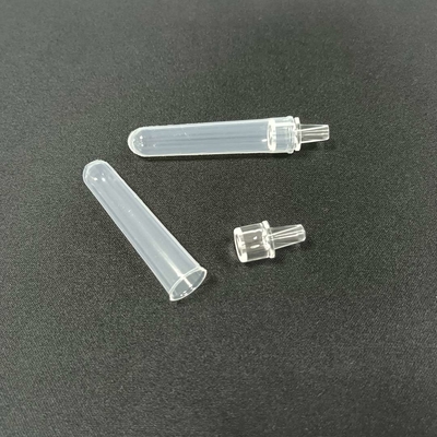 تست خودکار بسته تکی کیت های تست سریع آنتی ژن برای Covid19