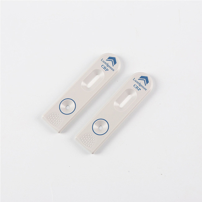 کیت تست پروتئین واکنشی C، کیت تست کیفی CRP ISO13485