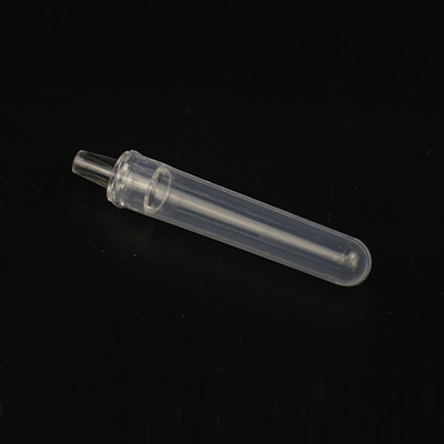 مجموعه خانگی کیت تست سواب آنتی ژن سریع 20 دقیقه SARS-CoV-2