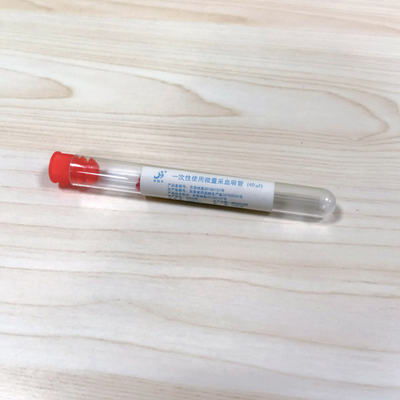 نوارهای تست پنل لیپیدی Dry Chemistry Analzyer پروفایل لیپید اسید اوریک / تست کراتینین