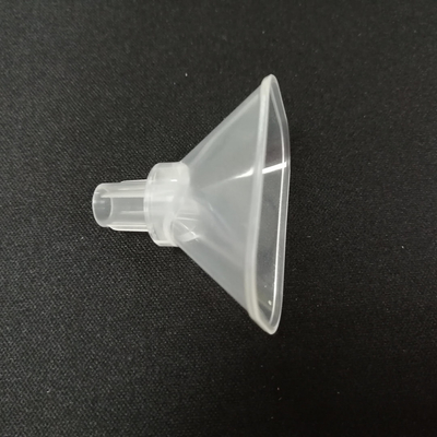 حساسیت و ویژگی بالای کیت های تست سریع آنتی ژن SARS-CoV-2 (بزاق) برای Covid19