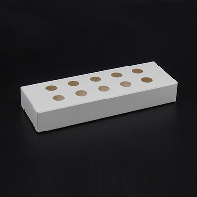 کیت تست سریع آنتی ژن ویروس کرونا، کیت تست آنتی ژن CE کلوئیدی طلا