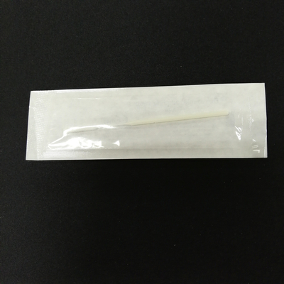 سواب بینی تست سریع ترکیبی آنتی ژن SARS-CoV-2 / آنفلوانزا A+B