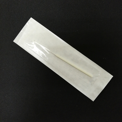 عرضه کارخانه کیت تست سریع آنتی ژن کووید-19 (طلای کلوئیدی) برای مصارف پزشکی